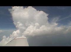 T-storm-Actual.jpg T-storm-Actual.jpg
